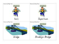 Product image #0