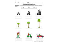 Product image #0