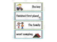 Product image #1