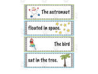 Product image #2
