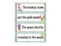 Product image #3