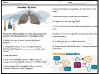 Complete Video Guide: Broken - Big Vape (2019) by Teach Simple