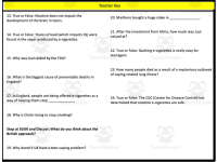 Complete Video Guide: Broken - Big Vape (2019) by Teach Simple