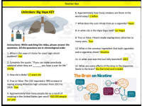 Complete Video Guide: Broken - Big Vape (2019) by Teach Simple