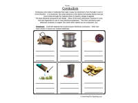 Product image #0