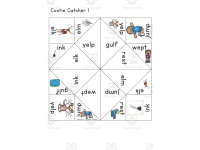 Product image #1