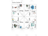 Product image #4