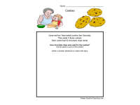 Product image #0
