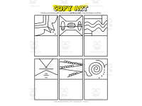 Product image #0