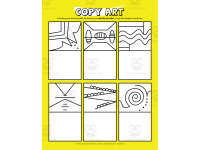 Product image #1