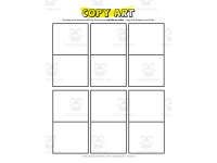 Product image #2