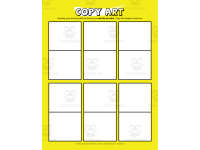 Product image #3