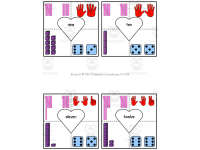Product image #1