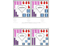 Product image #3