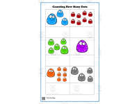 Product image #0