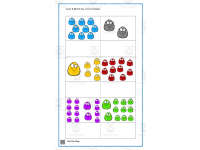 Product image #1