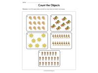 Product image #0