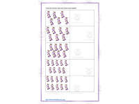 Product image #1