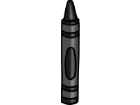 Product image #1