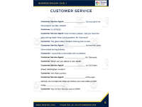 Product image #4