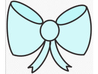 Product image #2