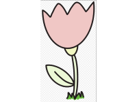 Product image #3