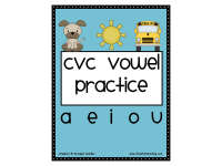 Product image #0