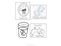 Product image #2