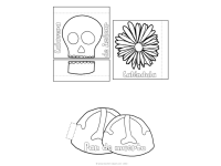 Product image #3