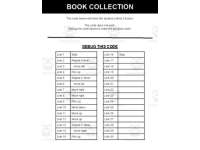 Debugging Unplugged Coding 6 By Teach Simple