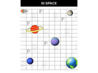 Debugging Unplugged Coding 6 By Teach Simple