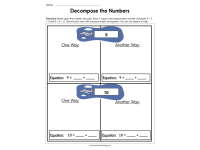 Product image #0