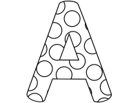 Product image #0