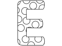 Product image #1