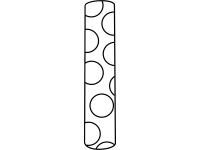 Product image #2