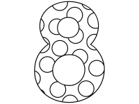 Product image #3