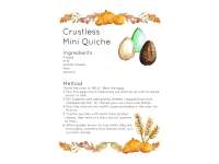 Product image #3