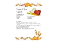 Product image #5