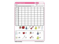 Product image #0