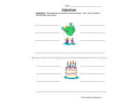 Product image #0