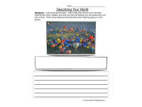 Product image #0
