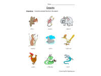 Product image #0