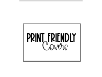 Product image #2