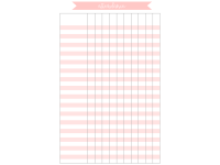 Product image #2