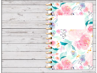 Product image #3