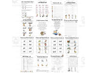 Product image #1