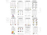Product image #2