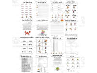 Product image #3