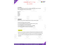 Product image #2