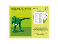 Product image #0
